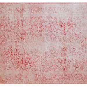 Bamboo Silk 10 Pink (300X500)