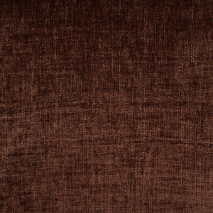 Neo Malva - Bronze