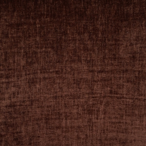 Neo Malva - Bronze