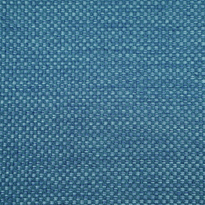Blazer - Baltic