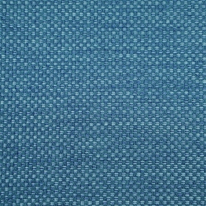 Blazer - Baltic