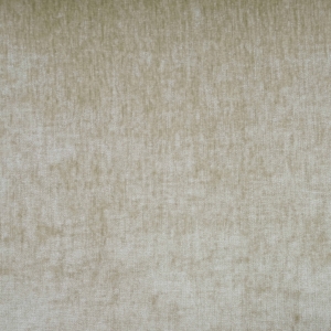 Neo Malva - Linen