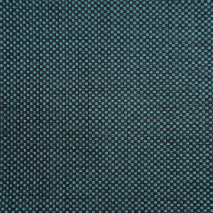 Blazer - Abyss
