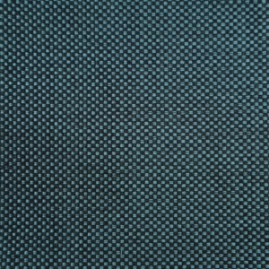 Blazer - Abyss