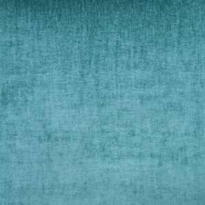 Neo Malva - Sky Blue