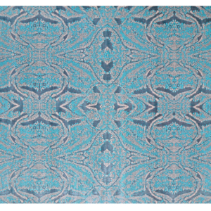 Bamboo Silk 20 Blue (300X500)