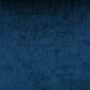 Neo Malva - Navy
