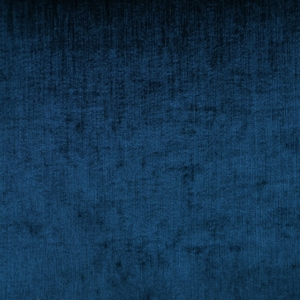 Neo Malva - Navy