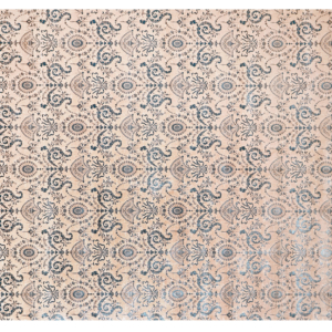 Bamboo Silk 25 Cream (300X400)