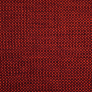 Blazer - Brick