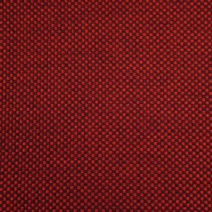 Blazer - Brick