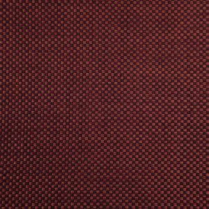 Blazer - Henna