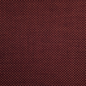 Blazer - Henna
