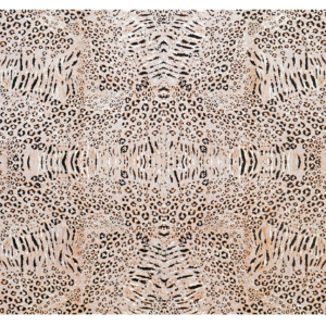 Bamboo Silk 37 Cream (300X500)