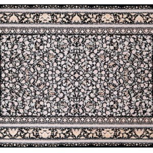 Bamboo Silk 44 Black (300X500)