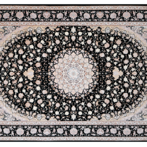 Bamboo Silk 45 Black (300X400)