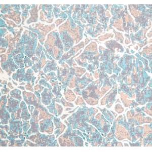 Bamboo Silk 54 Light Blue (300X400)