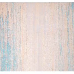 Bamboo Silk 55 Light Blue (300X400)