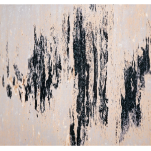 Bamboo Silk 57 Black (300X400)
