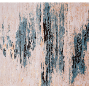 Bamboo Silk 57 Blue (300X400)