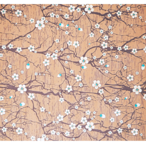 Bamboo Silk 64 Cream (300X400)