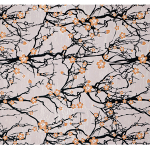 Bamboo Silk 64 Grey (300X400)