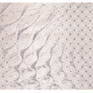 Bamboo Silk 04 Cream (200X300)