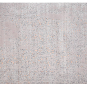 Bamboo Silk 07 Grey (200X300)