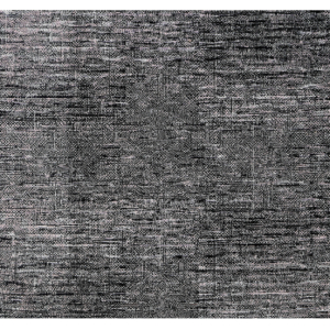 Bamboo Silk 08 Black (200X300)