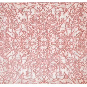 Bamboo Silk 14 Pink (300X500)