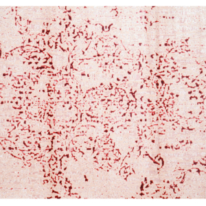 Bamboo Silk 16 Pink (300X500)