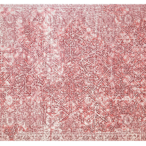 Bamboo Silk 18 Pink (200X300)