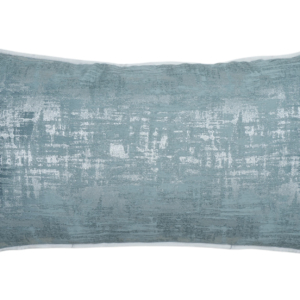 Home Decor Rectangle Cushion CHN 2003033674 ST Cushion Front View