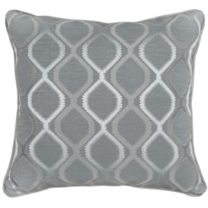 Home Decor Square Cushion CHN 2003033675 ST Cushion Front View