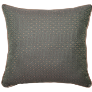 Home Decor Square Cushion CHN 2003033680 ST Cushion Front View