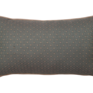 Home Decor Rectangle Cushion CHN 2003033681 ST Cushion Front View