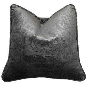 Home Decor Goose Feather Cushion CHN LXR 2003033632 IND Cushion Front View