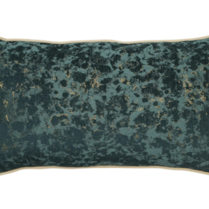 Home Decor Rectangle Cushion CHN 2003033650 IND Cushion Front View