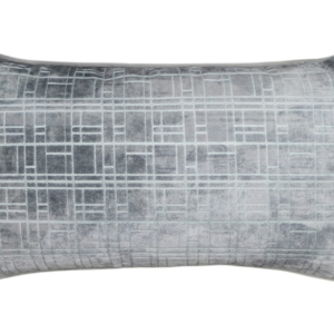 Home Decor Rectangle Cushion CHN 2003033652 IND Cushion Front View