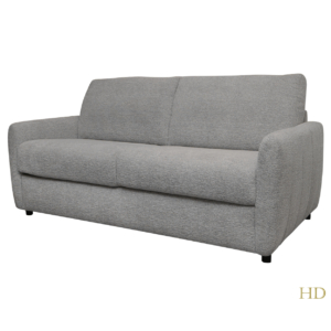 Morgan Sofa Bed