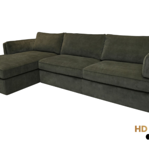 Neo Maxine Sofa MW 192 Spruce