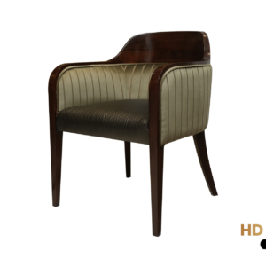 Nolana Dining Chair BCM 18 Bison