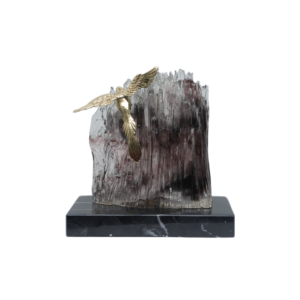 Home Decor Sculptures Table Decor SJ042727S Front View