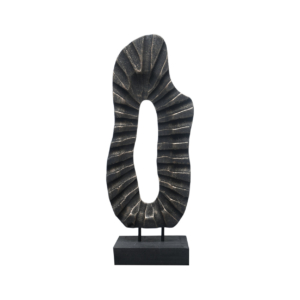 Home Decor Other Accessories Tianmen Ornaments FB-MC24015 Front View