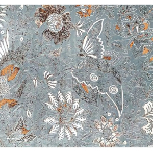BSM 61 Blue Carpet Enz (200X300)