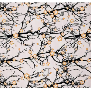 BSM 64 Gray Carpet Enz (200X300)