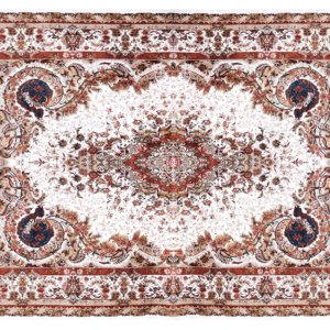 Candy Carpet (300X400)