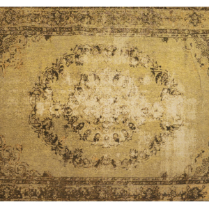 Emond Carpet (150x240)