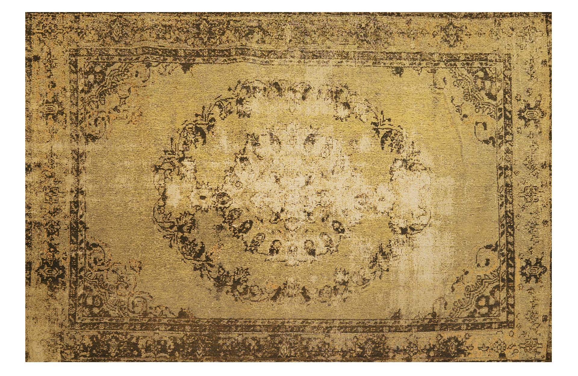 Emond Carpet (150x240)