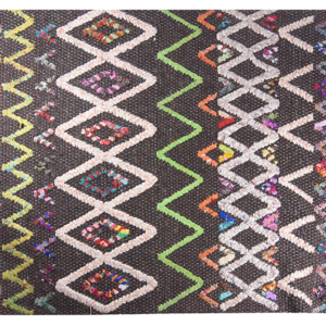 Ethnic Carpet (160X220)